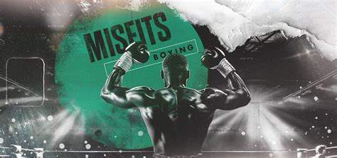 bet365 ksi vs logan|bet365 .
